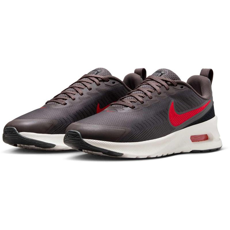 NIKE ナイキ メンズ エア マックス ニュアクシス AIRMAX NUAXIS NIKE ナイキ メンズ エア マックス ニュアクシス AIRMAX NUAXIS