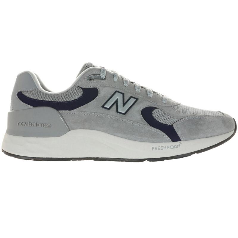 New Balance（ニューバランス） 2E メンズ レディース Fresh Foam X 