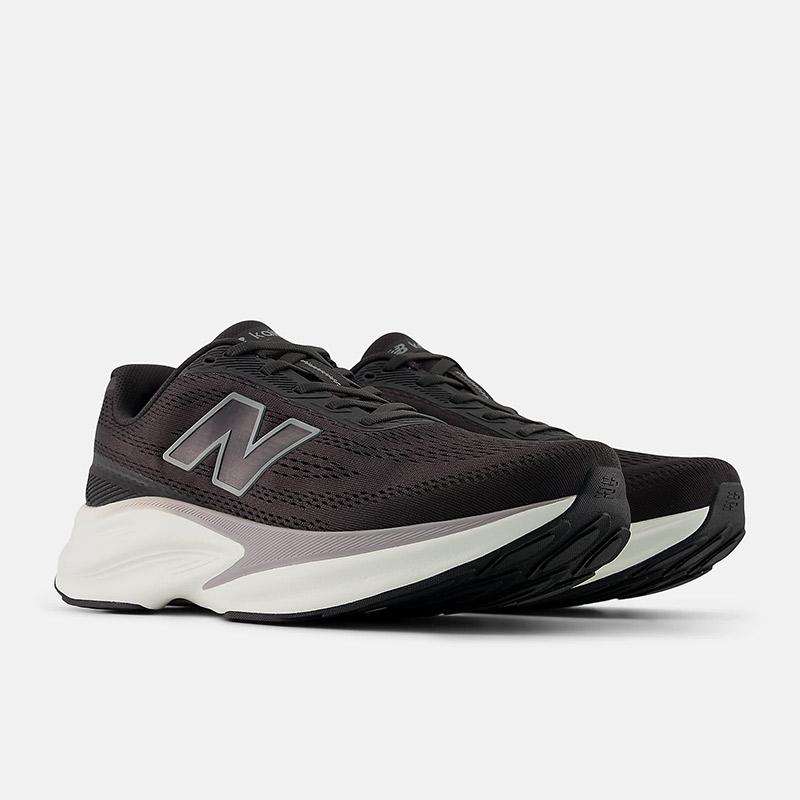 New Balance（ニューバランス） メンズ Kaiha Road v2 スニーカー 靴