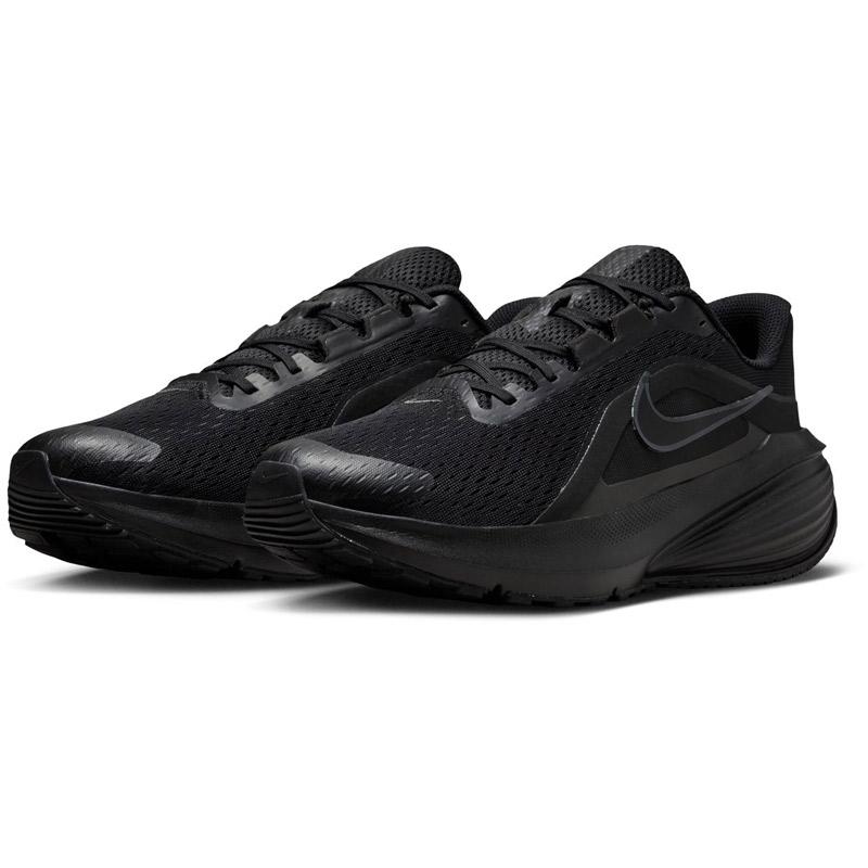 NIKE（ナイキ） メンズ ダウンシフター 14 スニーカー 靴 シューズ