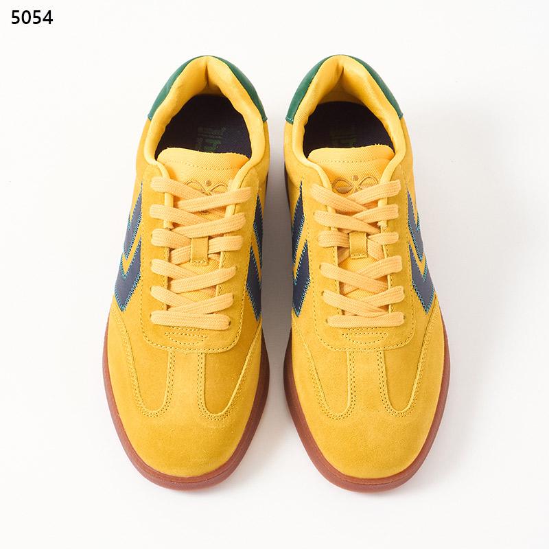 ヒュンメル メンズ レディース VM78 CPH LZ スニーカー 靴 シューズ カジュアル 送料無料 hummel HM226234 hummel（ヒュンメル） メンズ レディース VM78 CPH LZ スニーカー 靴