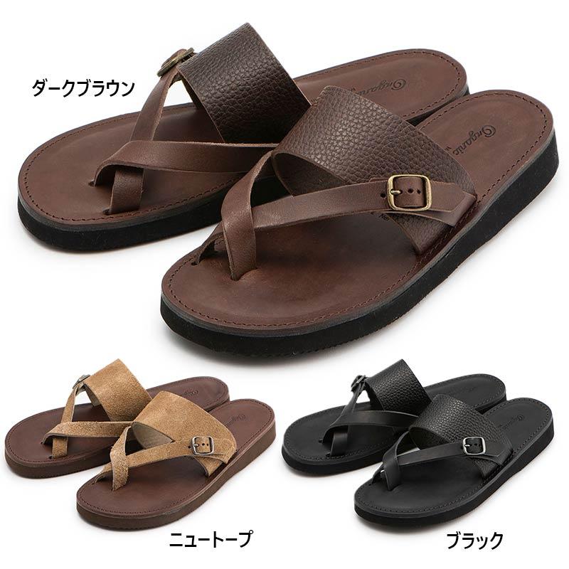 Organic handloom オーガニックハンドルーム メンズ レディース TRENT