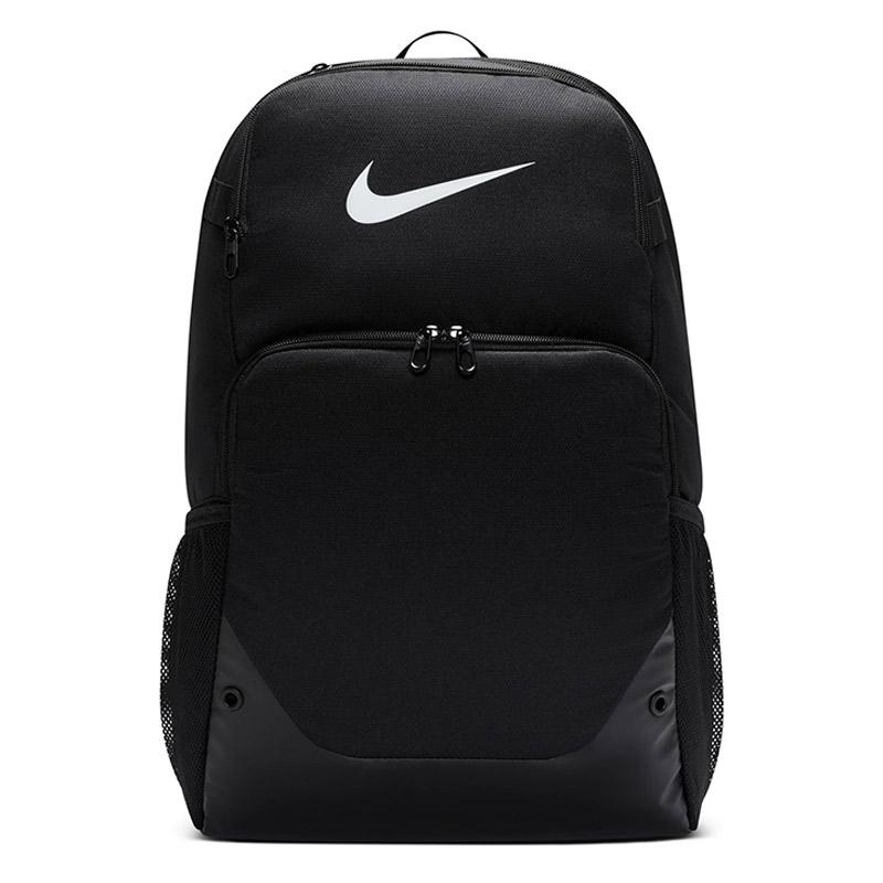 NIKE（ナイキ） 30L メンズ レディース ブラジリア バックパック 