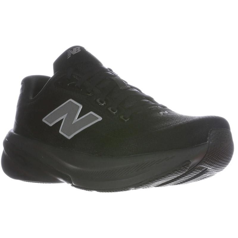 New Balance（ニューバランス） メンズ Fresh Foam X 860 v15
