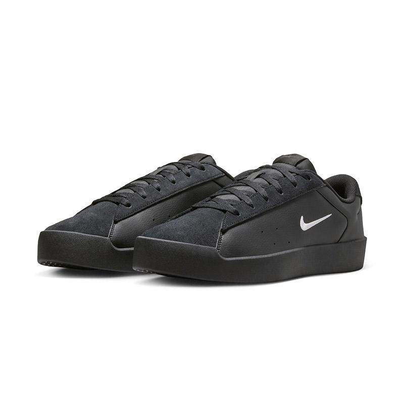 美品☆Nike PG シューズ 13 ブラック NIKE（ナイキ） メンズ コート ヘリテイジ MS スニーカー 靴 シューズ