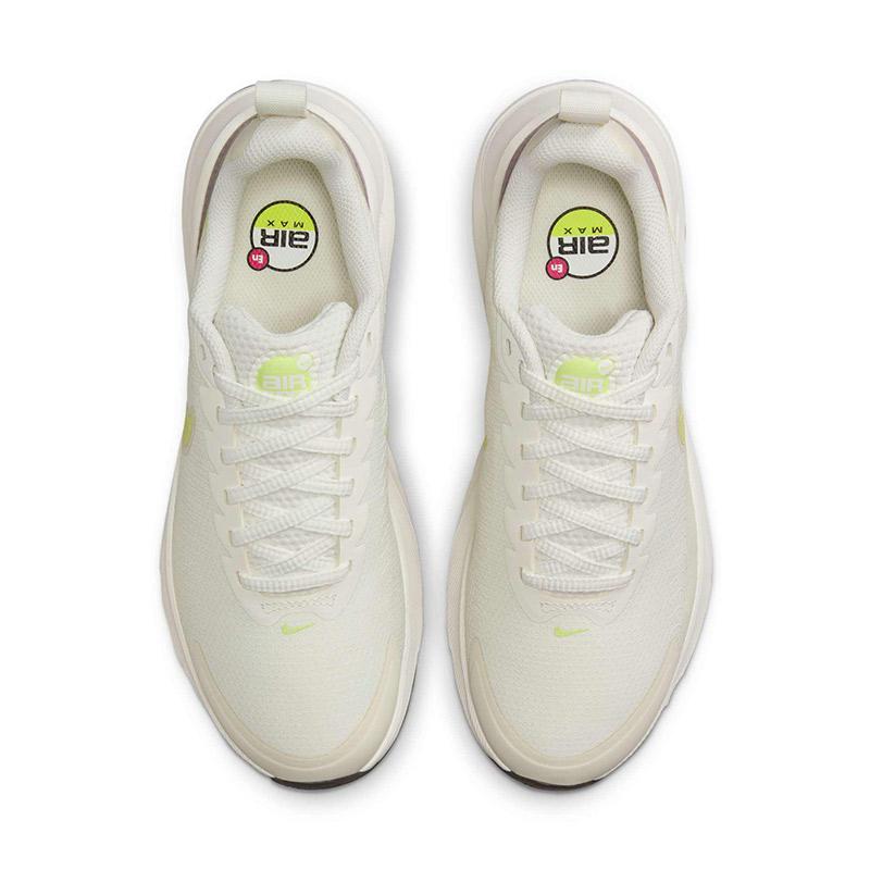 NIKE ナイキ レディース エア マックス ニュアクシス AIR MAX NIKE ナイキ レディース エア マックス ニュアクシス AIR MAX
