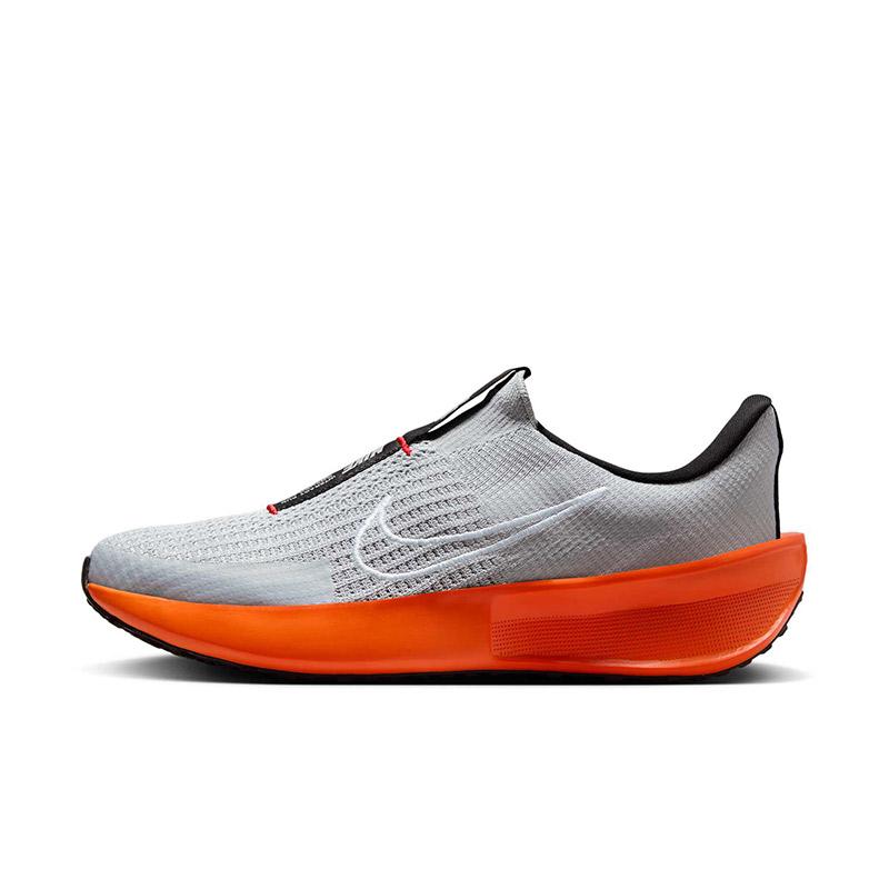 NIKE ナイキ メンズ レディース インタラクト ラン イージーオン NIKE ナイキ メンズ レディース インタラクト ラン イージーオン