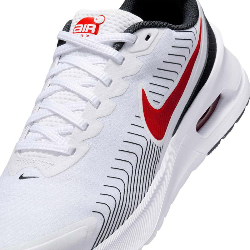 NIKE ナイキ メンズ エア マックス ニュアクシス AIRMAX NUAXIS NIKE ナイキ メンズ エア マックス ニュアクシス AIRMAX NUAXIS