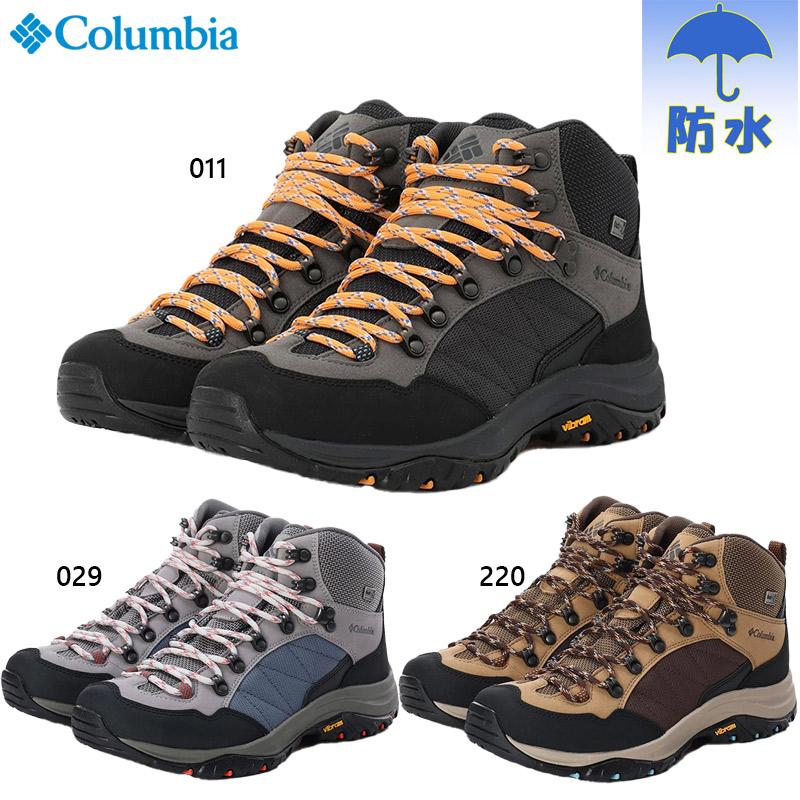 Columbia コロンビア レディース スティーンズピーク アウト Columbia コロンビア レディース スティーンズピーク アウト