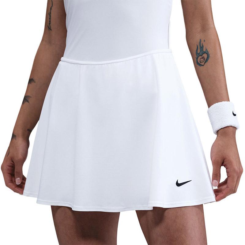 NIKE（ナイキ） レディース ウィメンズ ビクトリー Dri-FIT