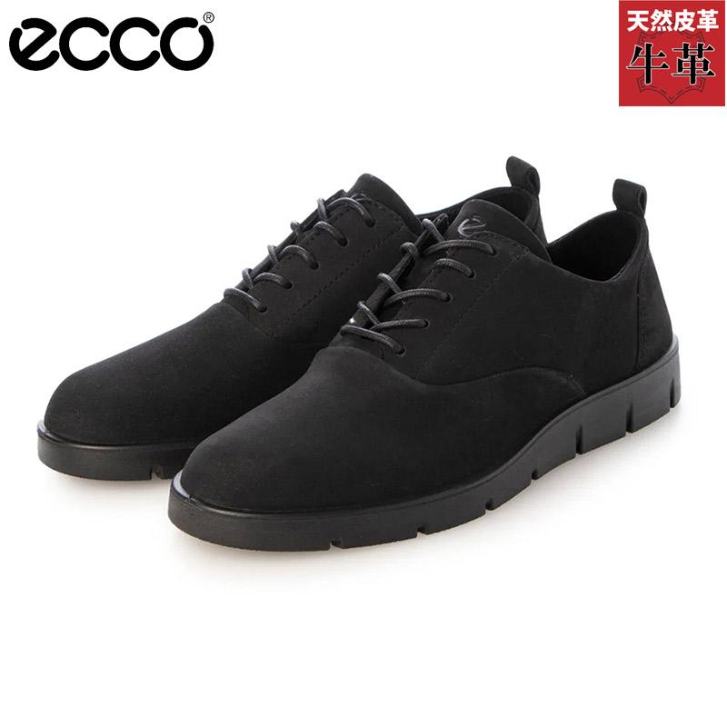 ecco（エコー） レディース ECCO BELLA 靴 シューズ カジュアル