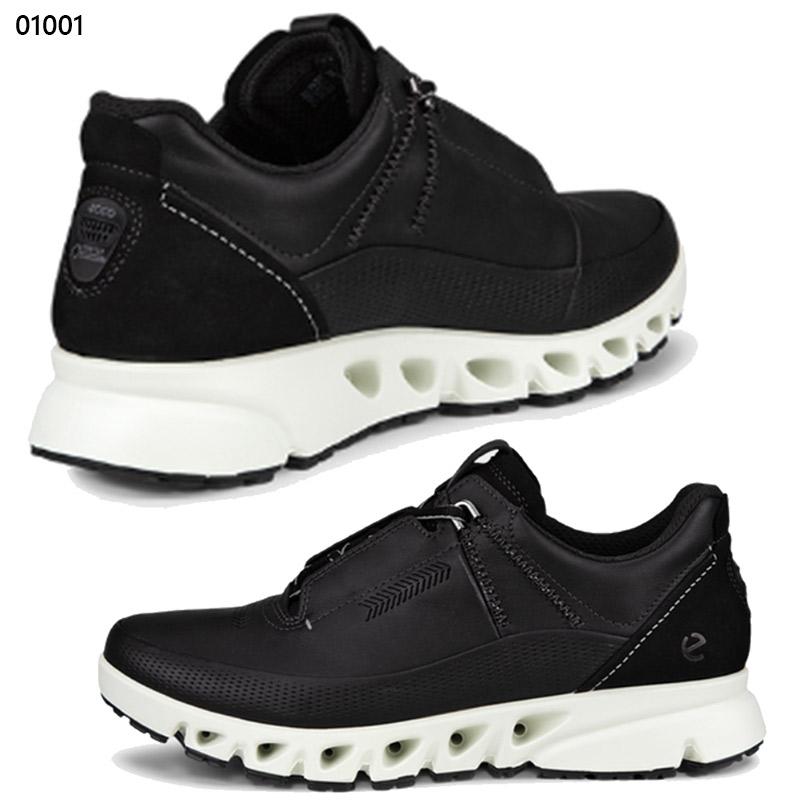 ecco エコー レディース ECCO MULTI-VENT W スニーカー 靴 ecco エコー レディース ECCO MULTI-VENT W スニーカー 靴