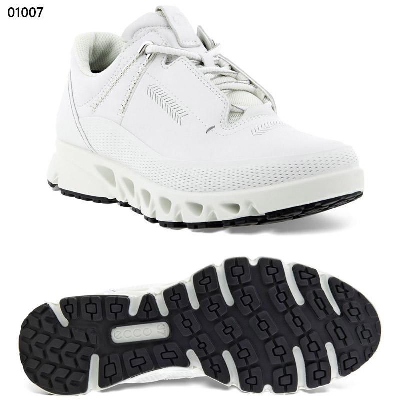 ecco エコー レディース ECCO MULTI-VENT W スニーカー 靴 ecco エコー レディース ECCO MULTI-VENT W スニーカー 靴
