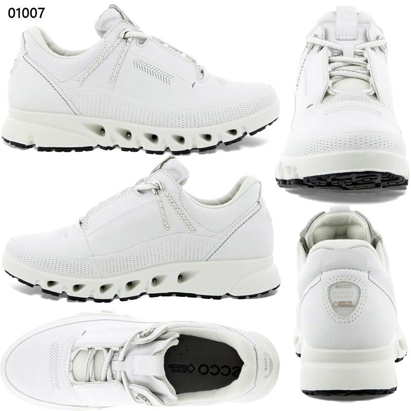 ecco エコー レディース ECCO MULTI-VENT W スニーカー 靴 ecco エコー レディース ECCO MULTI-VENT W スニーカー 靴