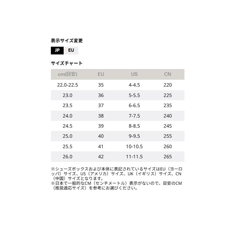 ecco エコー レディース ECCO MULTI-VENT W スニーカー 靴 ecco エコー レディース ECCO MULTI-VENT W スニーカー 靴