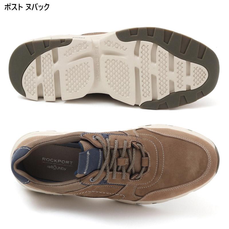 ROCKPORT ロックポート メンズ REBOUNDX UBAL リバウンド ROCKPORT ロックポート メンズ REBOUNDX UBAL リバウンド
