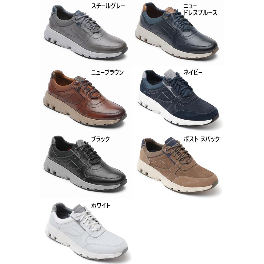 ROCKPORT ロックポート メンズ REBOUNDX UBAL リバウンド ROCKPORT ロックポート メンズ REBOUNDX UBAL リバウンド