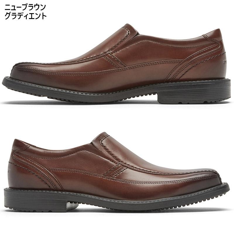 ROCKPORT ロックポート メンズ STYLE LEADER 2 BIKE SLIP ON ROCKPORT ロックポート メンズ STYLE LEADER 2 BIKE SLIP ON