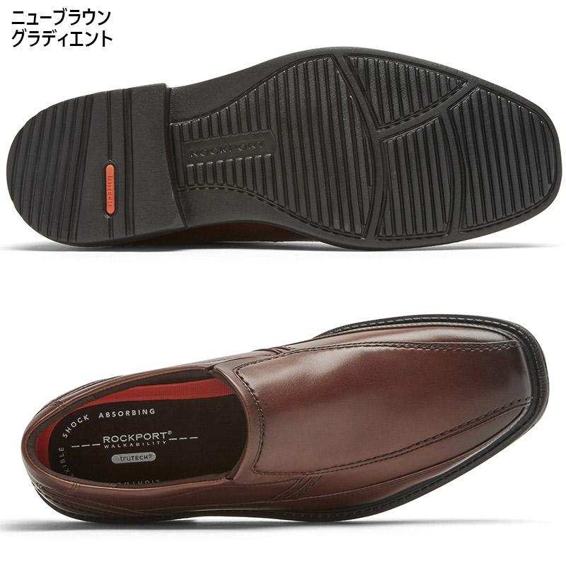 ROCKPORT ロックポート メンズ STYLE LEADER 2 BIKE SLIP ON ROCKPORT ロックポート メンズ STYLE LEADER 2 BIKE SLIP ON