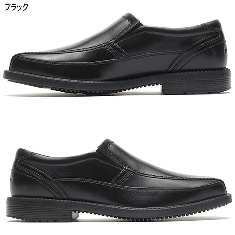 ROCKPORT ロックポート メンズ STYLE LEADER 2 BIKE SLIP ON ROCKPORT ロックポート メンズ STYLE LEADER 2 BIKE SLIP ON