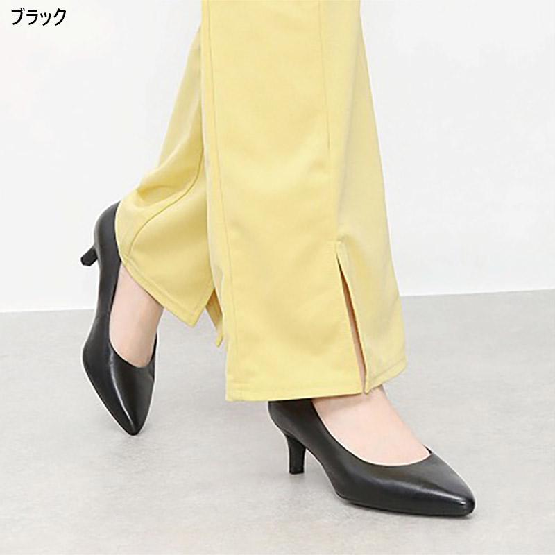 ROCKPORT ロックポート レディース トータルモーション カライラ ROCKPORT ロックポート レディース トータルモーション カライラ