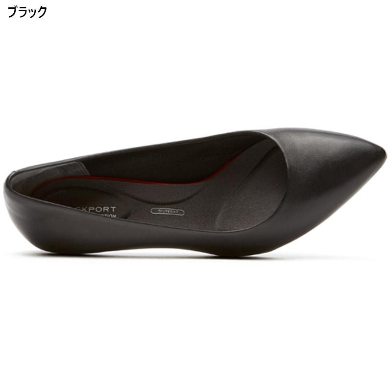 ROCKPORT ロックポート レディース トータルモーション カライラ ROCKPORT ロックポート レディース トータルモーション カライラ