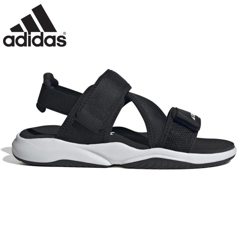 adidas アディダス メンズ TERREX SUMRA サンダル 靴 シューズ adidas アディダス メンズ TERREX SUMRA サンダル 靴 シューズ