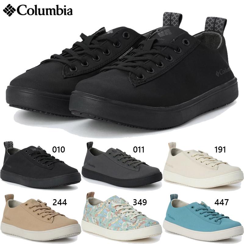 Columbia コロンビア レディース マイレージレイン ウォーター Columbia コロンビア レディース マイレージレイン ウォーター