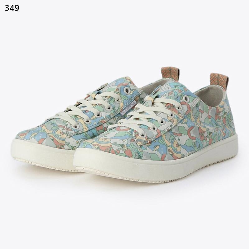 Columbia コロンビア レディース マイレージレイン ウォーター Columbia コロンビア レディース マイレージレイン ウォーター