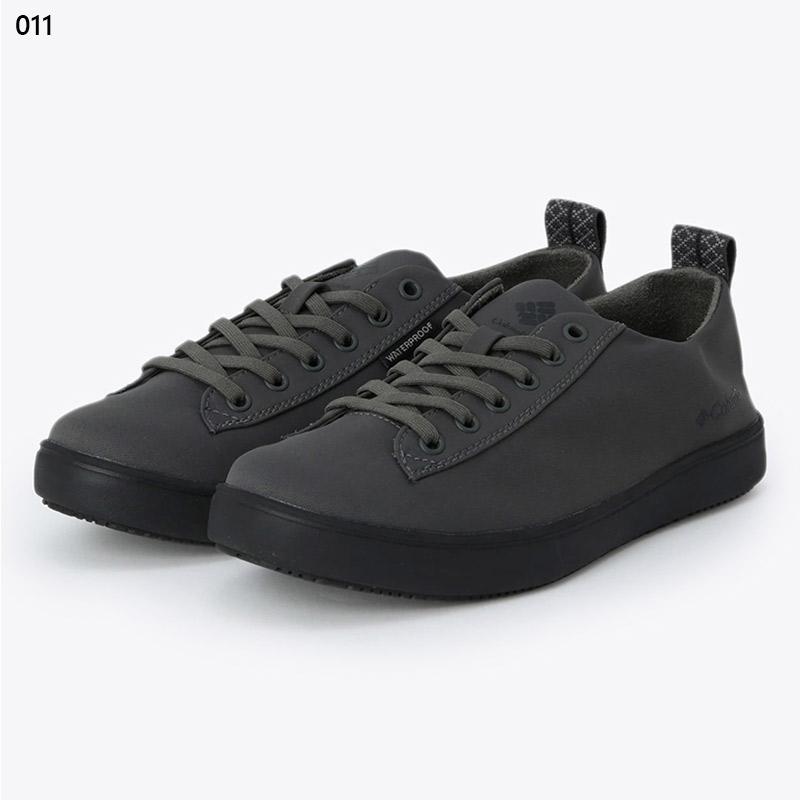 Columbia コロンビア レディース マイレージレイン ウォーター Columbia コロンビア レディース マイレージレイン ウォーター