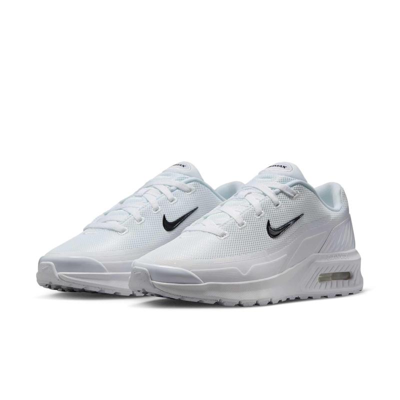 NIKE AIRMAX★ナイキエアマックス★28cm★箱無し★使用頻度超少なめ！ NIKE ナイキ レディース エア マックス ビア スニーカー 靴