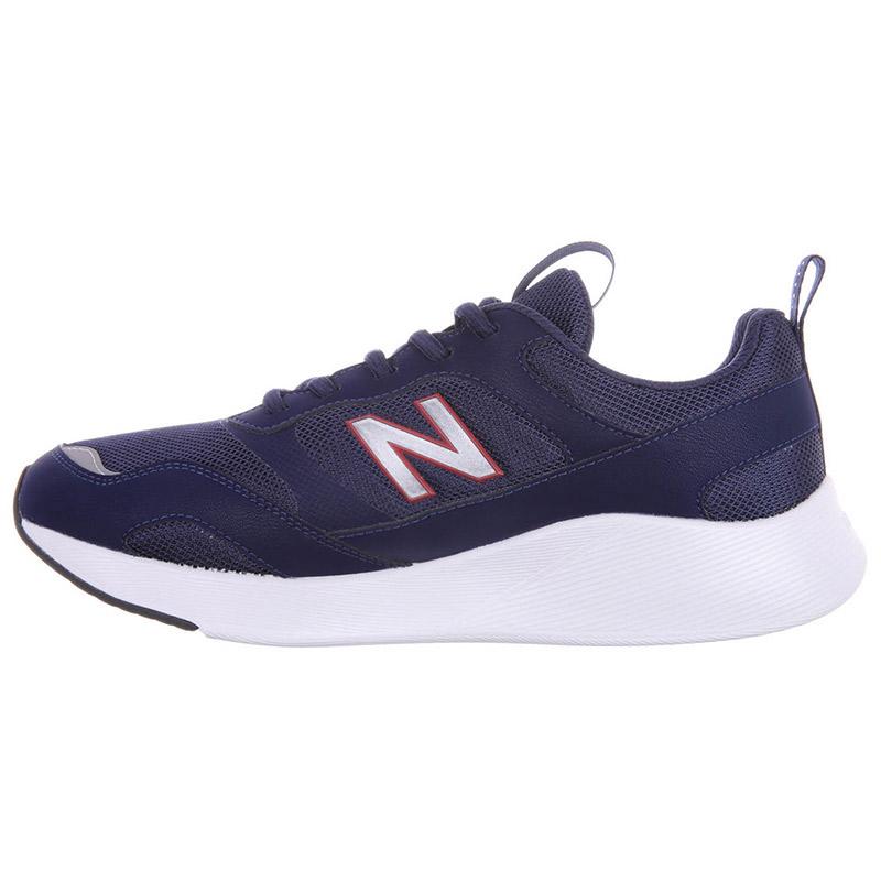 New Balance（ニューバランス） メンズ レディース DynaSoft NB 