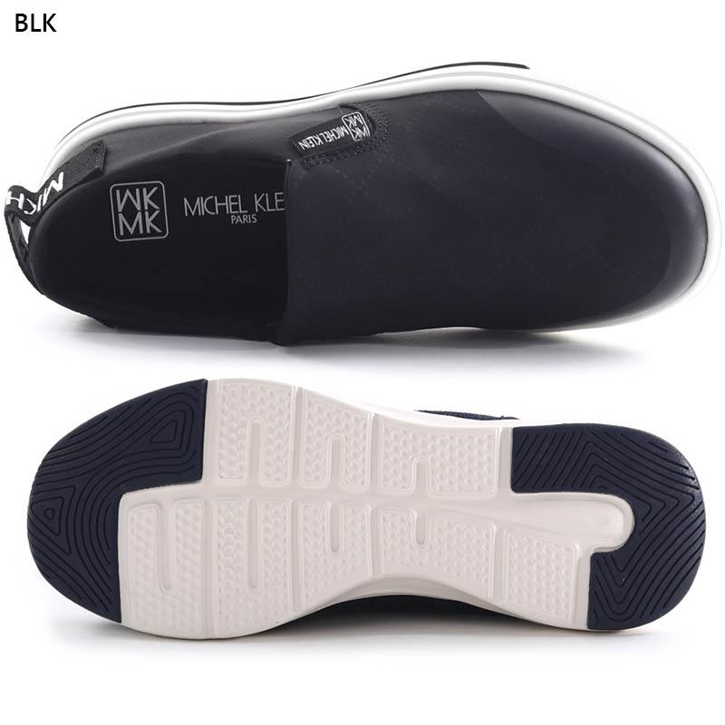 MK MICHEL KLEIN ミッシェルクラン レディース スニーカー 靴 MK MICHEL KLEIN ミッシェルクラン レディース スニーカー 靴