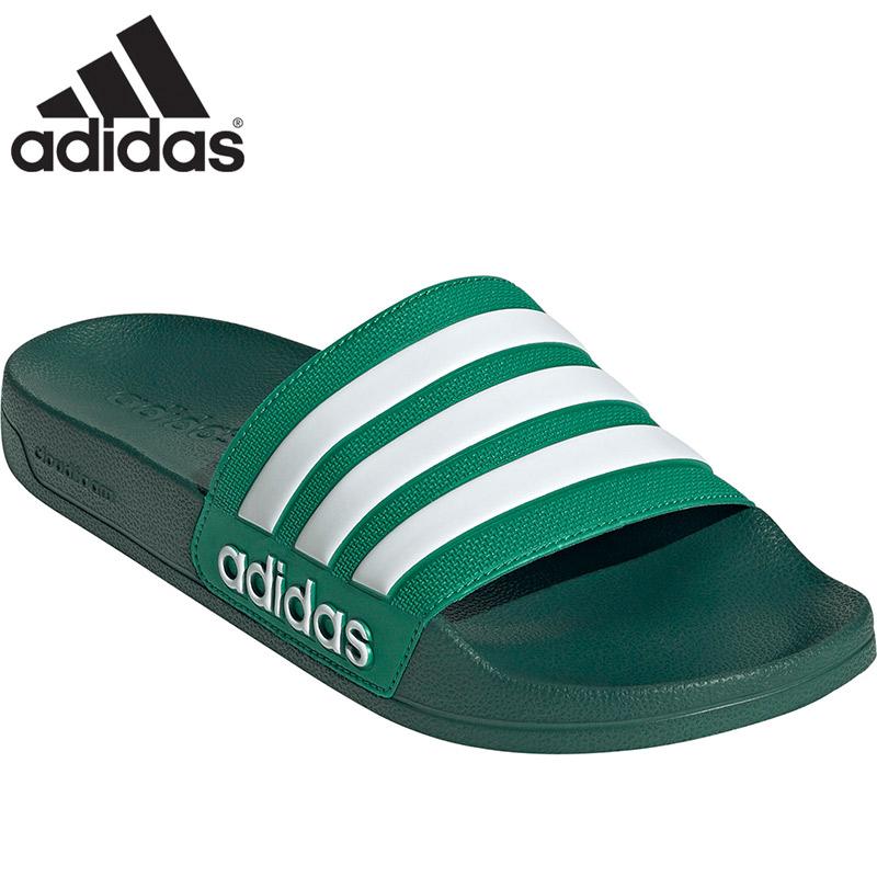 adidas（アディダス） メンズ レディース 61_アディレッタSHOWERU
