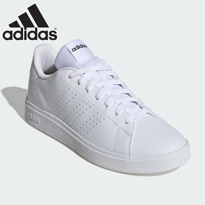 愛 adidas（アディダス） メンズ レディース アドバンコート ベース