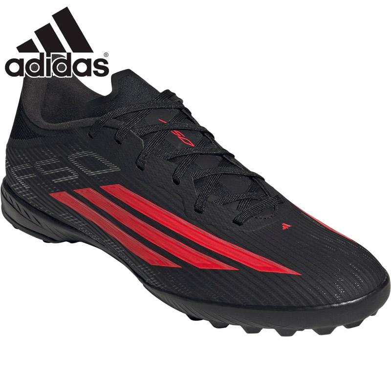adidas（アディダス） メンズ F50 リーグ サッカー 靴 シューズ 競技