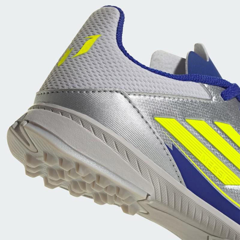 adidas アディダス ジュニア キッズ F50 LEAGUE メッシ TF adidas アディダス ジュニア キッズ F50 LEAGUE メッシ TF