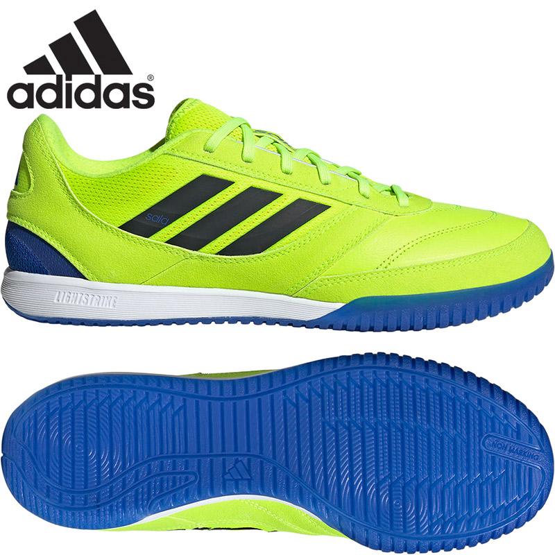 adidas アディダス メンズ TOP SALA COMPETITION II フットサル adidas アディダス メンズ TOP SALA COMPETITION II フットサル
