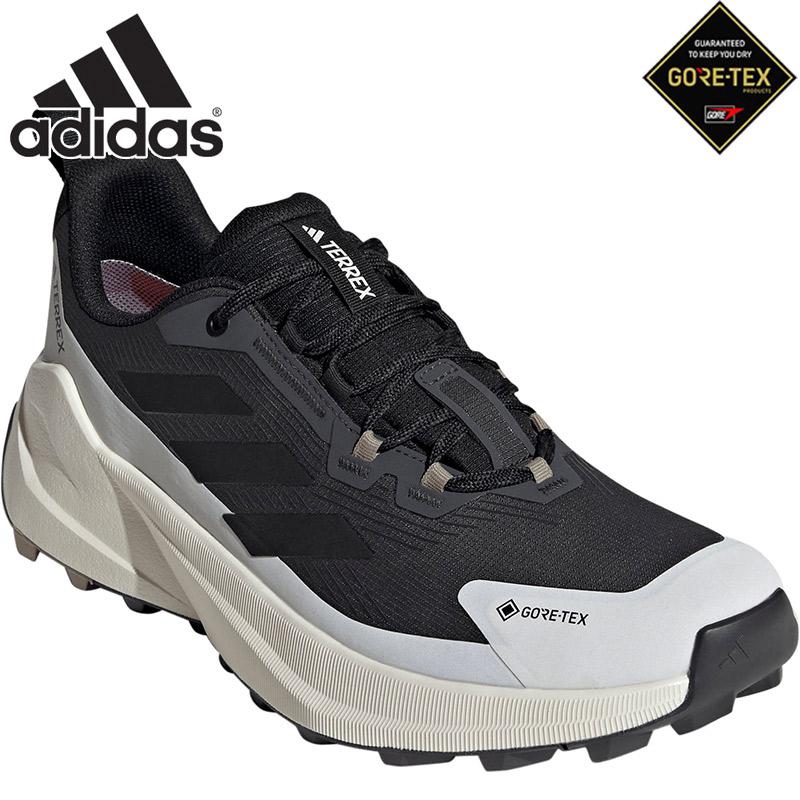 adidas（アディダス） メンズ TERREX TRAILMAKER 2 GTX テレックス