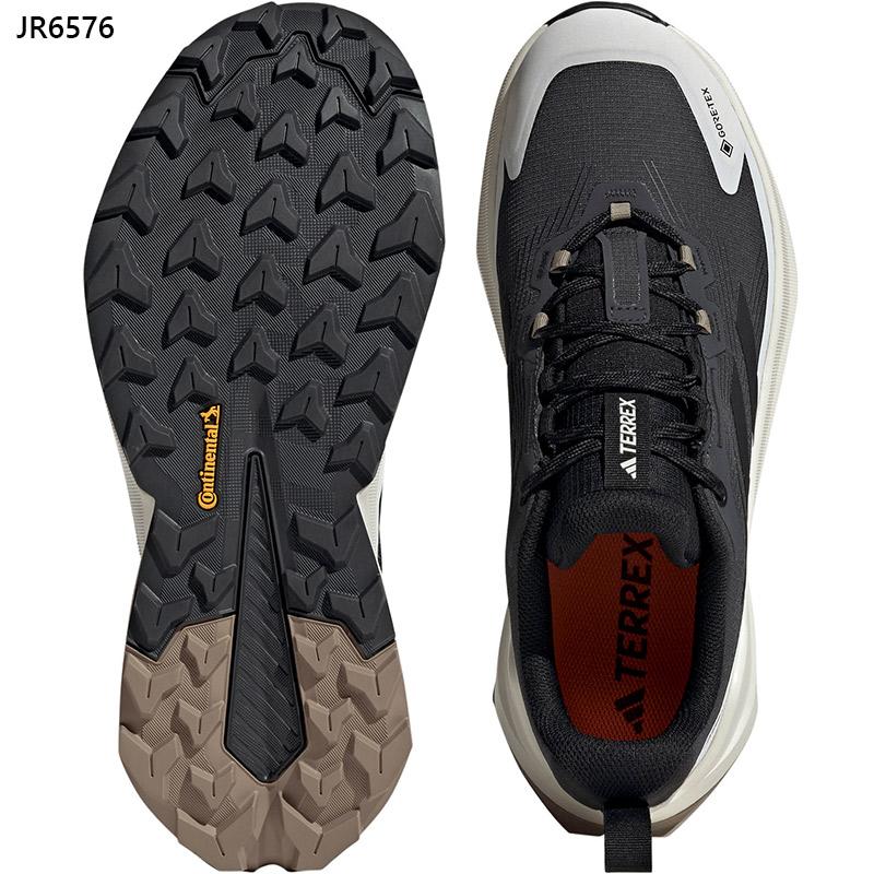 adidas（アディダス） メンズ TERREX TRAILMAKER 2 GTX テレックス