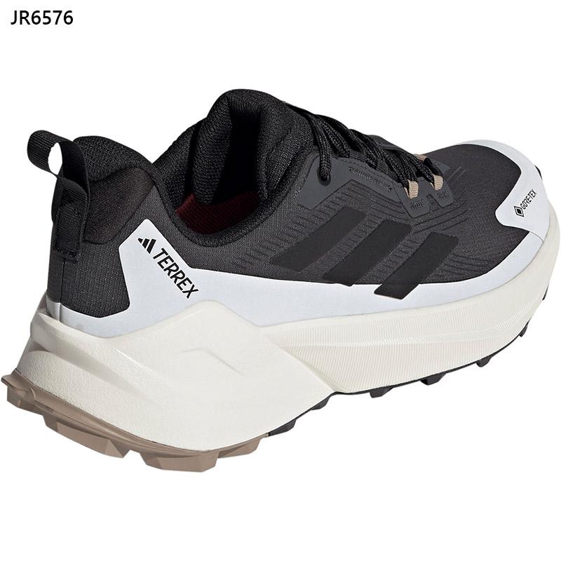 adidas（アディダス） メンズ TERREX TRAILMAKER 2 GTX テレックス