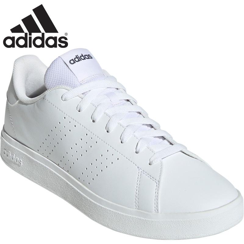 adidas（アディダス） メンズ レディース アドバンコートベース 2.0