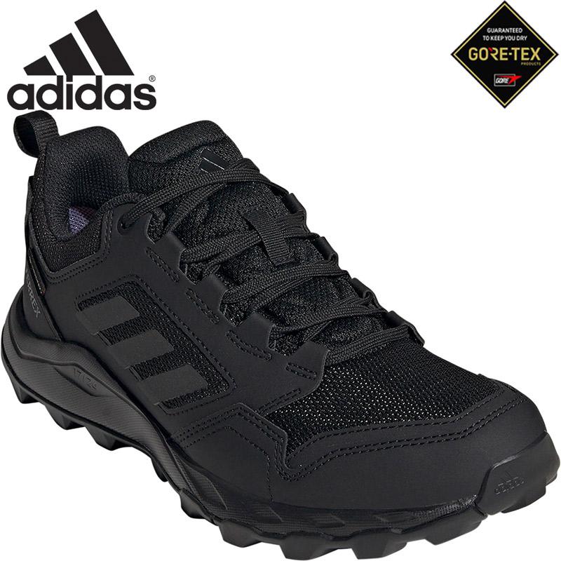 adidas アディダス レディース TERREX TRACEROCKER 2 GTX W
