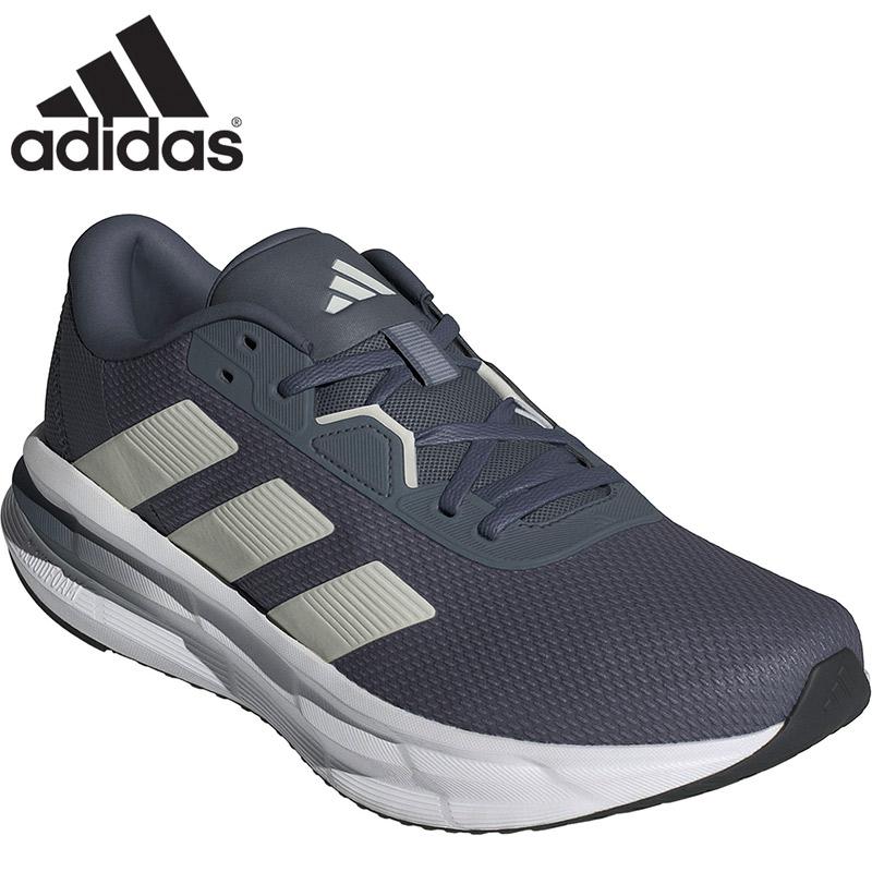 adidas（アディダス） メンズ GALAXY 7 M スニーカー 靴 シューズ