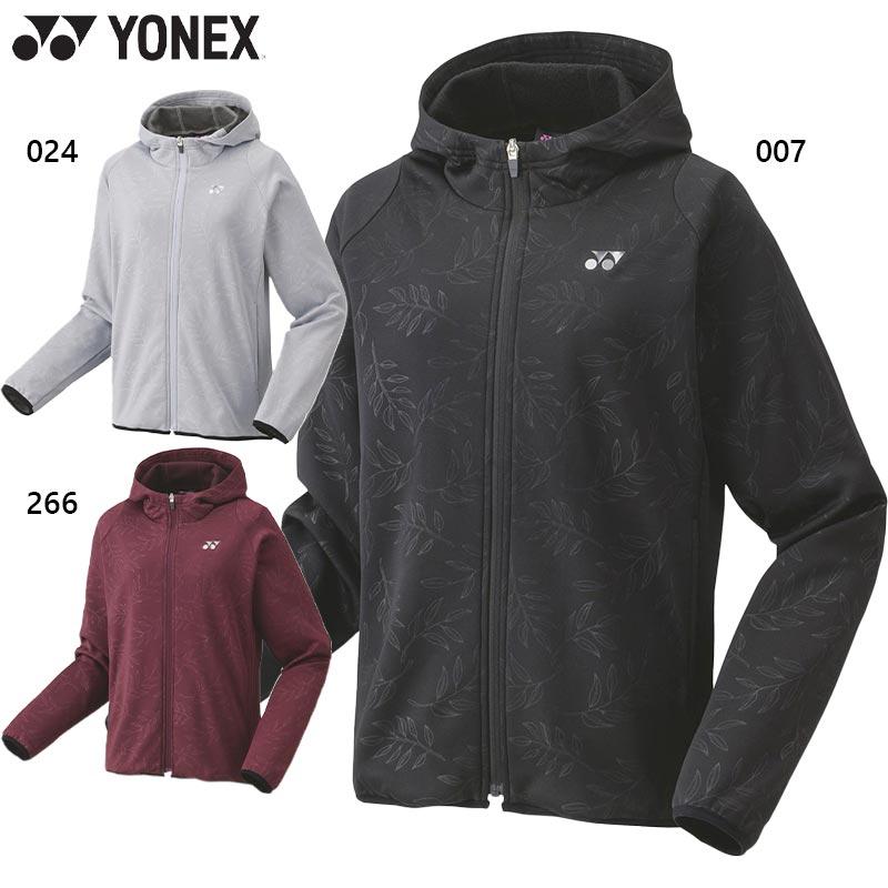 YONEX（ヨネックス） レディース ウィメンズニットウォームアップ