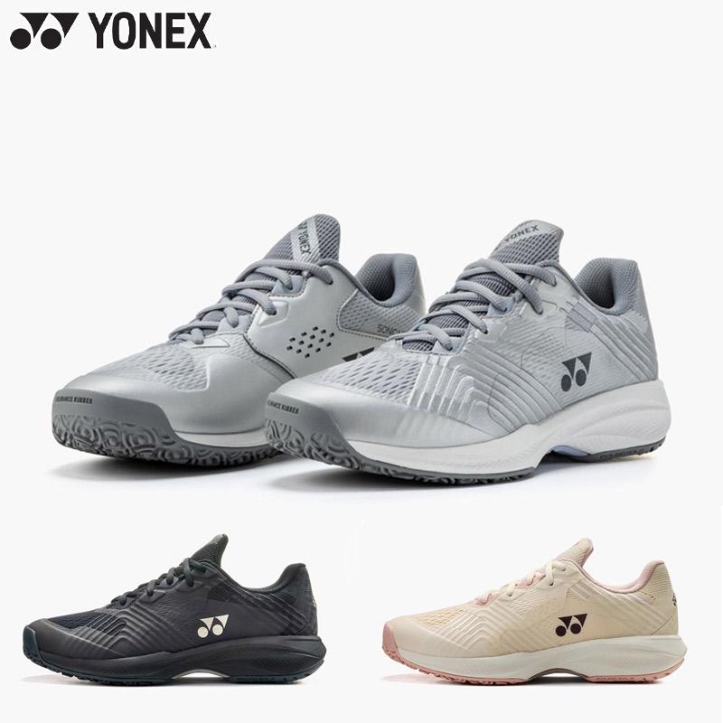 YONEX（ヨネックス） レディース パワークッション ソニケージ