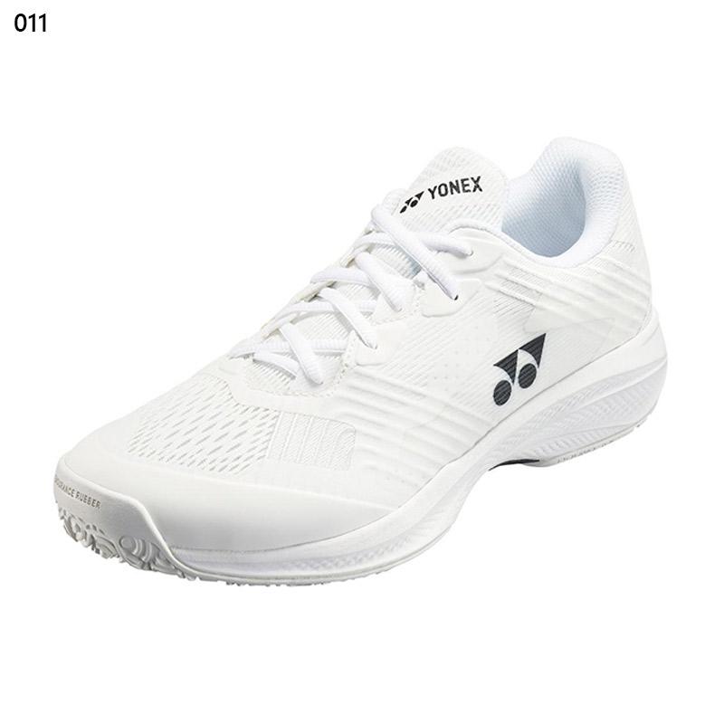 YONEX（ヨネックス） 4E 幅広 ワイド メンズ レディース パワー