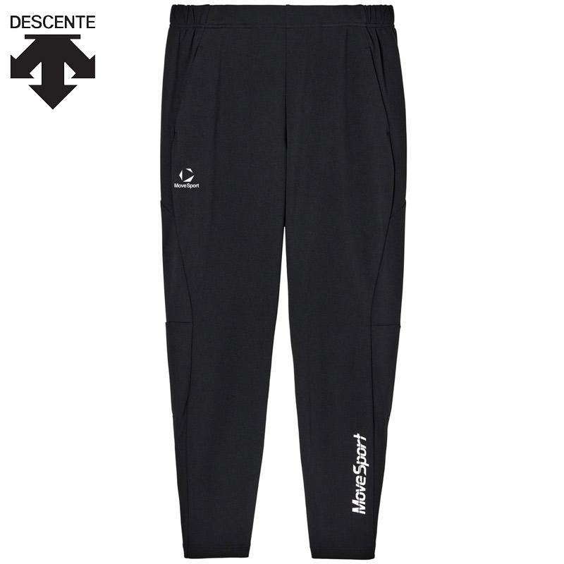 DESCENTE（デサント） メンズ スウェットパンツ バレーボール ウェア