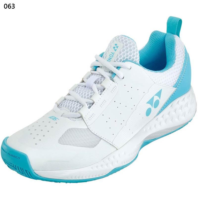 YONEX 3E 幅広 ワイド ヨネックス メンズ レディース パワー YONEX 3E 幅広 ワイド ヨネックス メンズ レディース パワー