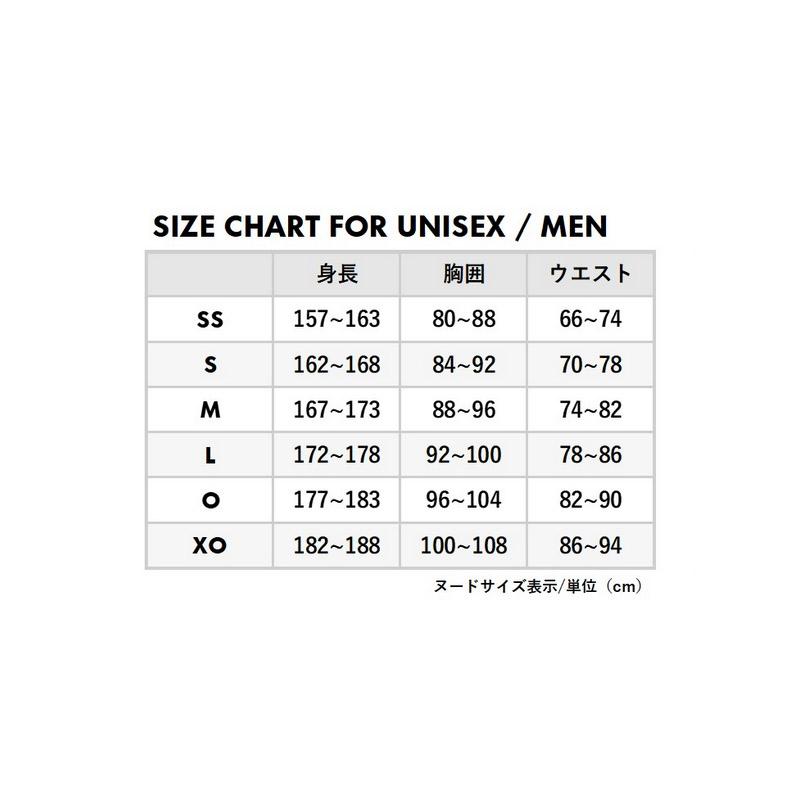 ヨネックス メンズ レディース ユニハーフパンツ バドミントン ウェア 競技 ボトムス 制電 運動 スポーツ 15184｜shoes-iland｜07